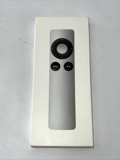 Apple MM4T2AM/A Image