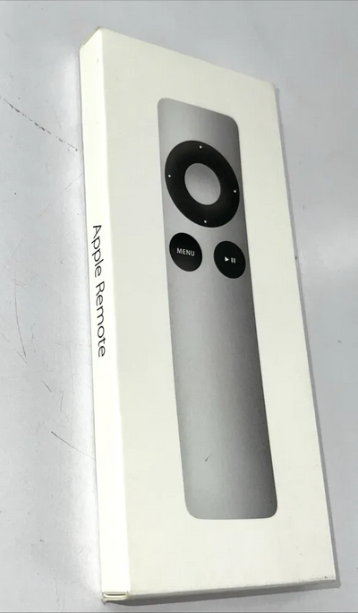 Apple MM4T2AM/A Image