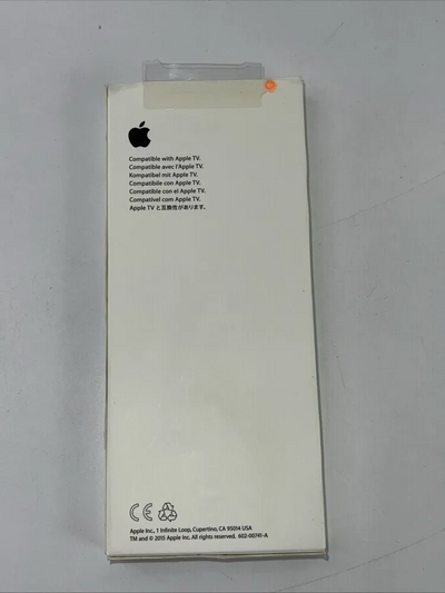 Apple MM4T2AM/A Image