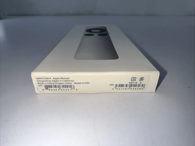 Apple MM4T2AM/A Image