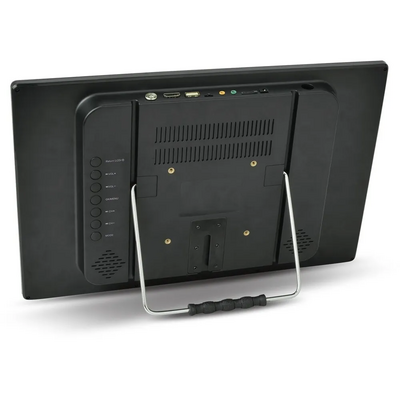 Audiobox Tv-15 Image
