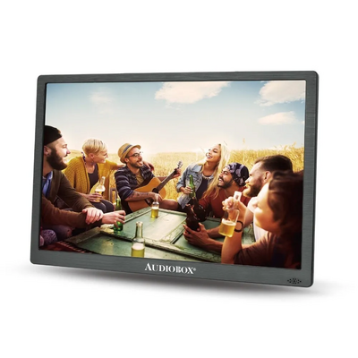 Audiobox Tv-15 Image