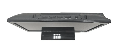 Audiobox Tv-13d Image
