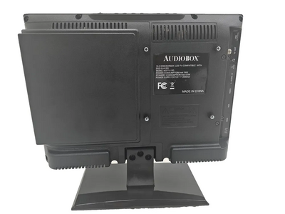 Audiobox Tv-13d Image