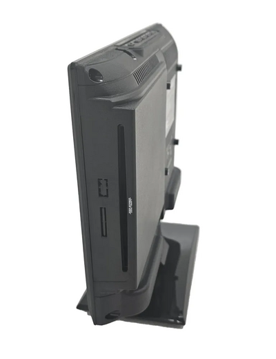 Audiobox Tv-13d Image
