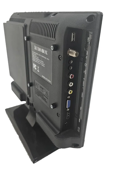 Audiobox Tv-13d Image