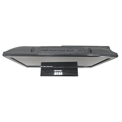 Audiobox Tv-13d Image