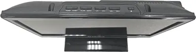 Audiobox Tv-13d Image