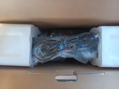 Audiovox Ve727 Image