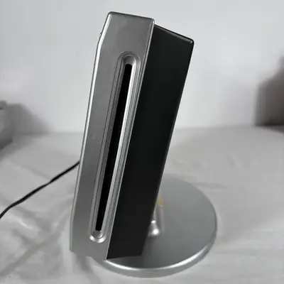 Audiovox Fpe1080 Image