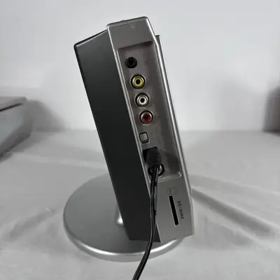 Audiovox Fpe1080 Image