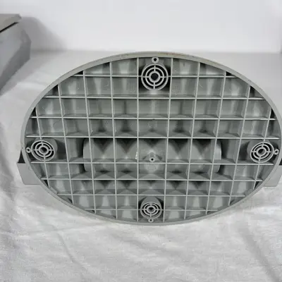 Audiovox Fpe1080 Image