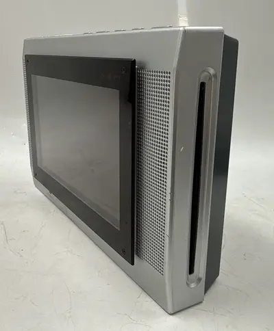 Audiovox FPE1078 Image