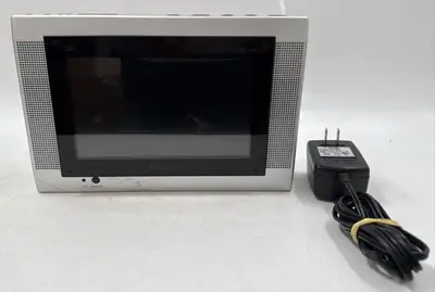 Audiovox FPE1078 Image
