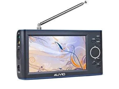 Auvio 16-906 Image