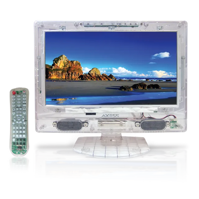 Axess TV1702-13CL Image