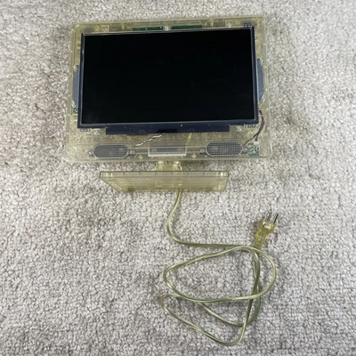Axess TV1702-13CL Image