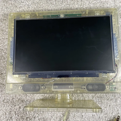 Axess TV1702-13CL Image