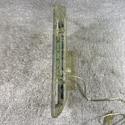 Axess TV1702-13CL Image