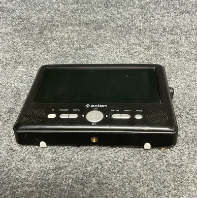 Axion AXN-8701 Image