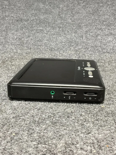 Axion AXN-8701 Image