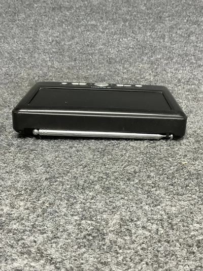Axion AXN-8701 Image
