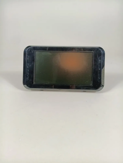 Axion AXN-8701 Image
