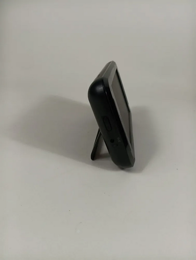 Axion AXN-8701 Image