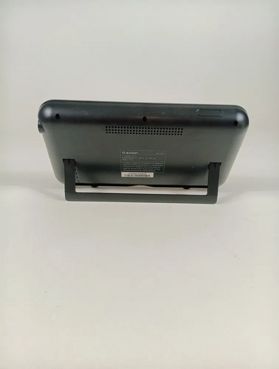 Axion AXN-8701 Image