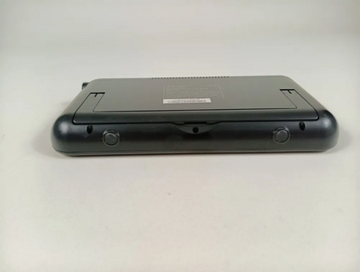 Axion AXN-8701 Image