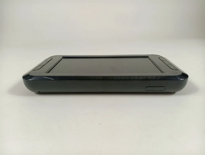 Axion AXN-8701 Image