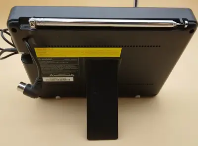 Axion AXN-8701 Image