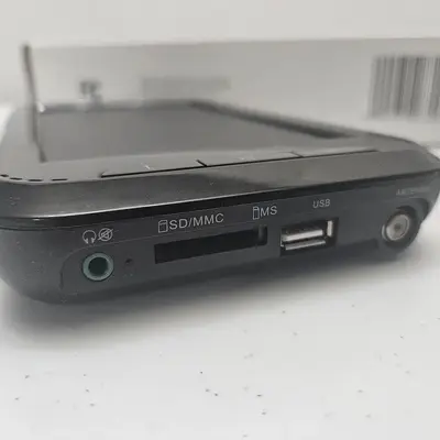 Axion AXN-8706 Image