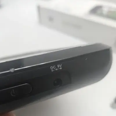 Axion AXN-8706 Image