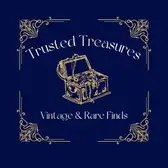 Axion AXN-8706 Image