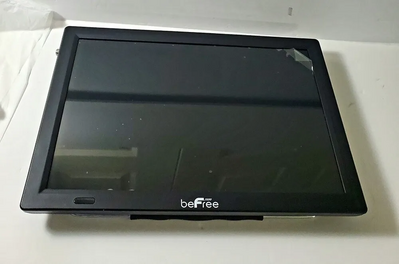 BeFree BFS-TV14 Image