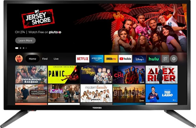 BEST BUY CHINA LTD 32LF221U21 Image