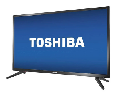 BEST BUY CHINA LTD 32LF221U21 Image