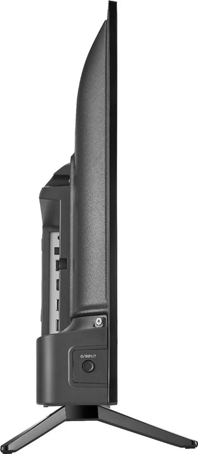 BEST BUY CHINA LTD 32LF221U21 Image