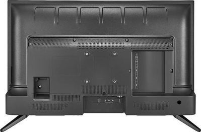 BEST BUY CHINA LTD 32LF221U21 Image