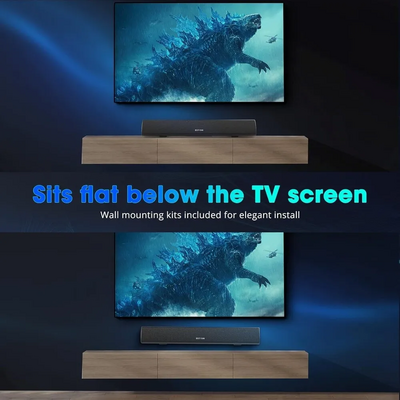 BESTISAN S 6520 Image