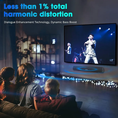 BESTISAN S 6520 Image