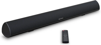 BESTISAN S 6520 Image