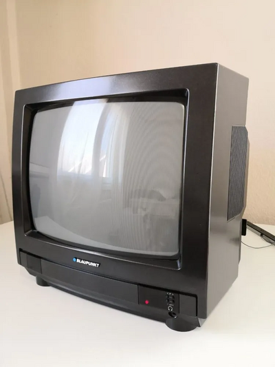 Blaupunkt Pm 37-43 Image