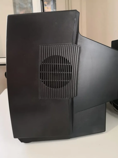 Blaupunkt Pm 37-43 Image