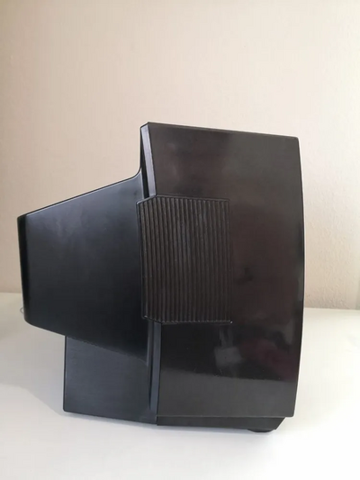 Blaupunkt Pm 37-43 Image