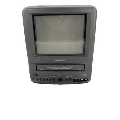 Broksonic CTSGT-2799T Image