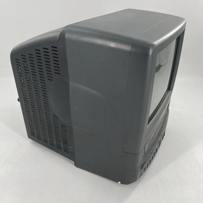 Broksonic CTSGT-2799T Image