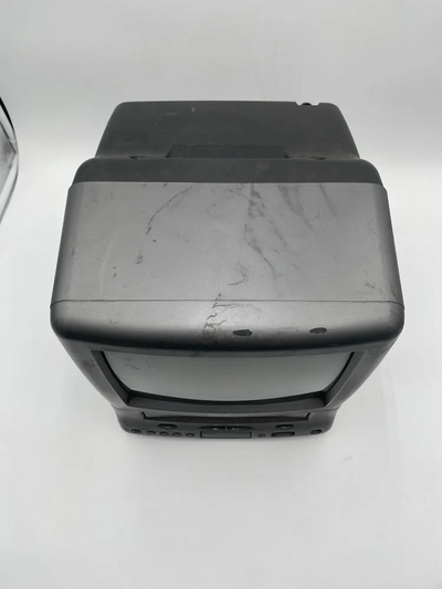 Broksonic CTSGT-2799T Image