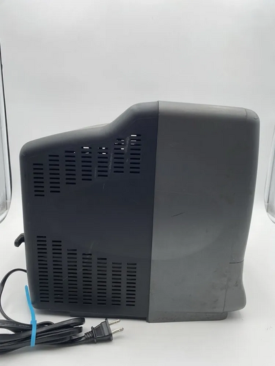 Broksonic CTSGT-2799T Image